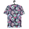 Night of the Living Ted: T-shirt - Image 2