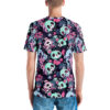 Night of the Living Ted: T-shirt - Image 6