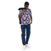Night of the Living Ted: T-shirt - Image 4
