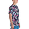 Night of the Living Ted: T-shirt - Image 7